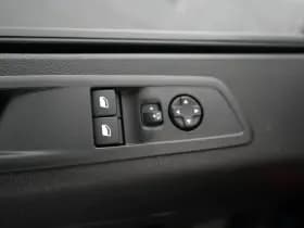 Opel Vivaro thumbnail 26