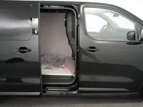 Opel Vivaro thumbnail 27
