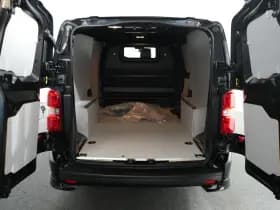 Opel Vivaro thumbnail 28