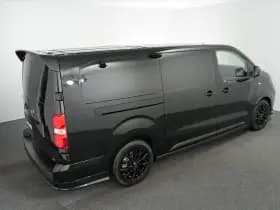 Opel Vivaro thumbnail 30