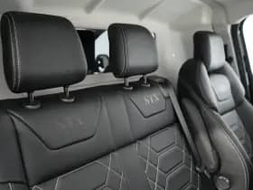 Opel Vivaro thumbnail 7