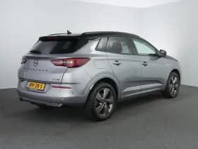 Opel Grandland thumbnail 2