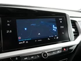Opel Grandland thumbnail 12