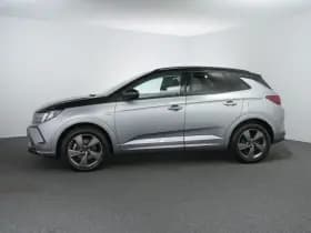 Opel Grandland thumbnail 13