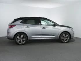 Opel Grandland thumbnail 14