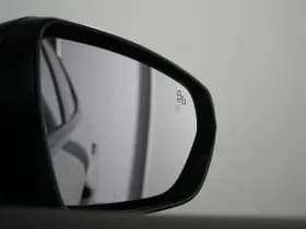 Opel Grandland thumbnail 15