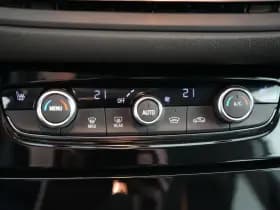 Opel Grandland thumbnail 16