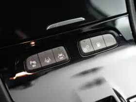 Opel Grandland thumbnail 17
