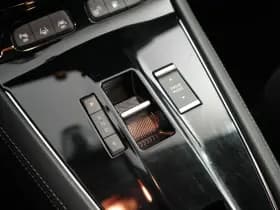 Opel Grandland thumbnail 18
