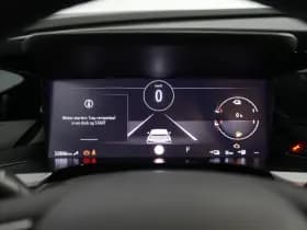 Opel Grandland thumbnail 19