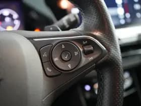 Opel Grandland thumbnail 20