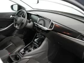 Opel Grandland thumbnail 3
