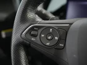 Opel Grandland thumbnail 21