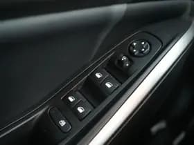 Opel Grandland thumbnail 22