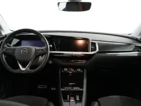 Opel Grandland thumbnail 24