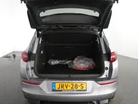 Opel Grandland thumbnail 25