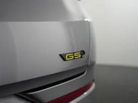 Opel Grandland thumbnail 27
