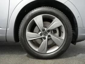 Opel Grandland thumbnail 28