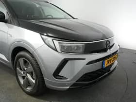 Opel Grandland thumbnail 29