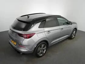 Opel Grandland thumbnail 30