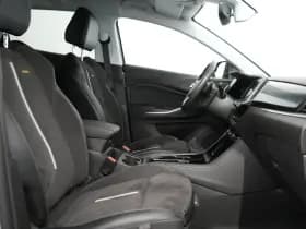 Opel Grandland thumbnail 4