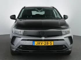Opel Grandland thumbnail 5
