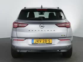 Opel Grandland thumbnail 6