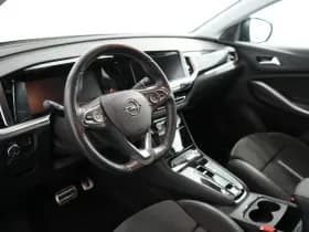 Opel Grandland thumbnail 7