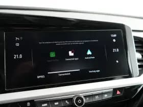 Opel Grandland thumbnail 8