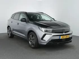Opel Grandland thumbnail 9
