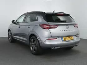 Opel Grandland thumbnail 10