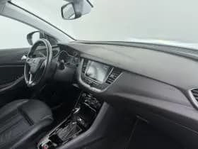 Opel Grandland X thumbnail 13