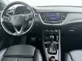 Opel Grandland X thumbnail 15