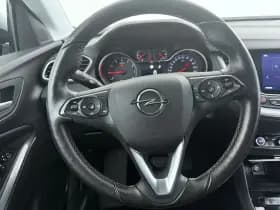 Opel Grandland X thumbnail 16