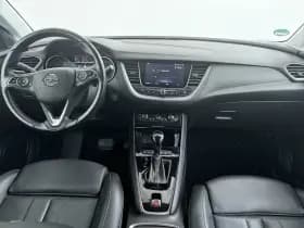 Opel Grandland X thumbnail 18