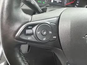 Opel Grandland X thumbnail 19