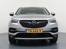 Opel Grandland X thumbnail 20