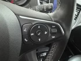 Opel Grandland X thumbnail 23