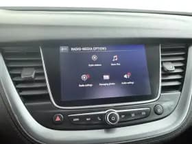 Opel Grandland X thumbnail 25