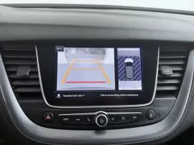 Opel Grandland X thumbnail 26