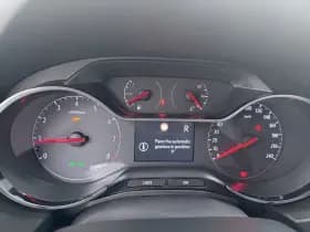 Opel Grandland X thumbnail 27