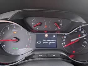Opel Grandland X thumbnail 28