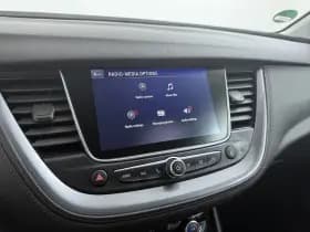 Opel Grandland X thumbnail 29