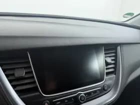 Opel Grandland X thumbnail 30