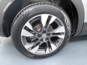 Opel Grandland X thumbnail 4