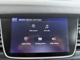 Opel Grandland X thumbnail 32