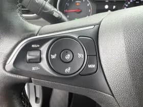 Opel Grandland X thumbnail 33