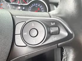 Opel Grandland X thumbnail 34