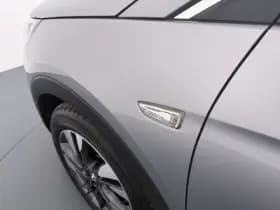 Opel Grandland X thumbnail 5