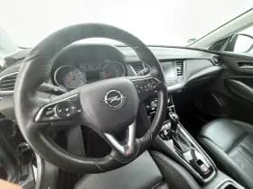 Opel Grandland X thumbnail 6
